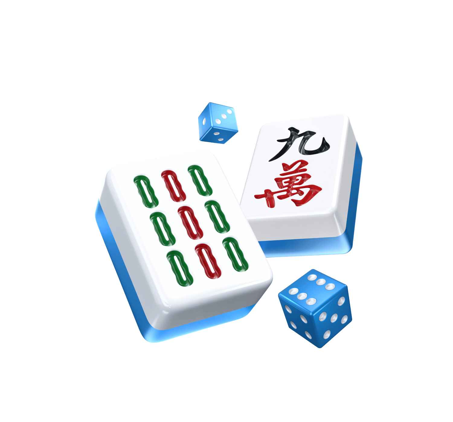 开云体育-棋牌娱乐